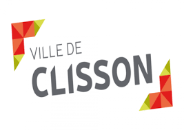 Marché de Clisson